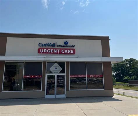 carewell lincoln st|carewell worcester lincoln.